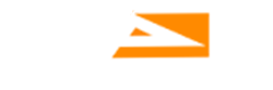 CONSTRUPLAN