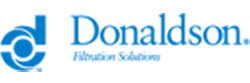 DONALDSON
