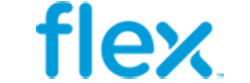 FLEX