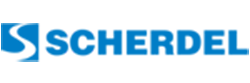 SCHERDEL