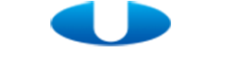 UNIPRES