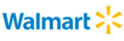 WALMART